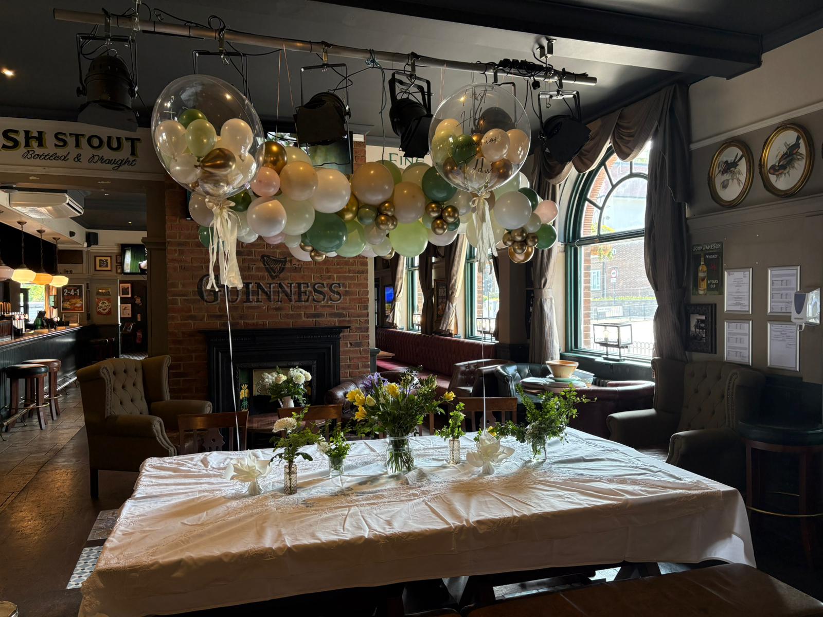 Ox & Gate gallery image 7